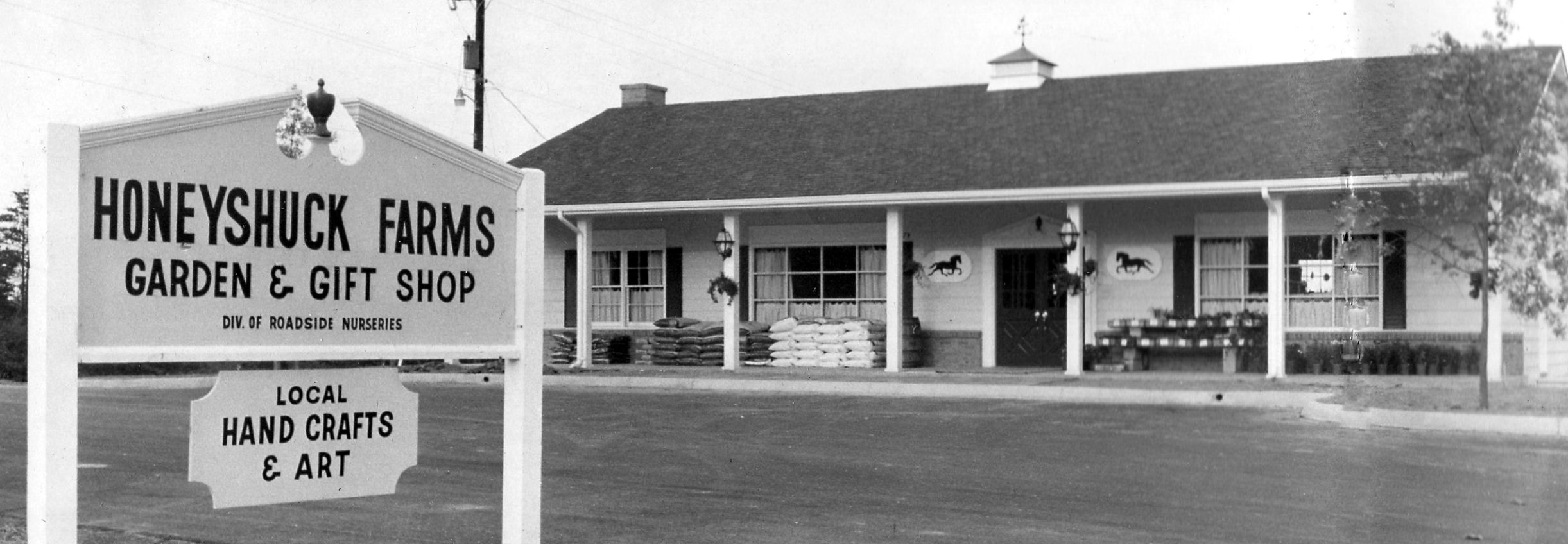 1972-10-10 Nursery Innovations